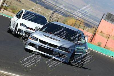 media/Aug-27-2023-Nasa (Sun) [[9c8b9d591b]]/HPDE 1 and 2/Outside Turn 4/